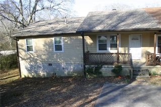 6694 Young Court, Douglasville, GA 30134