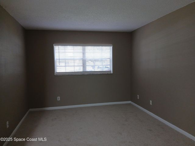 1617 Sunny Brook Lane NE, F103, Palm Bay, FL 32905