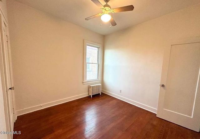 1064 Washington Avenue, Albany, NY 12203