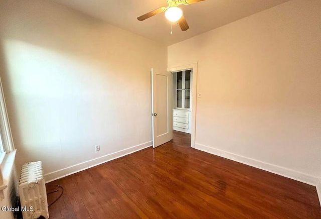 1064 Washington Avenue, Albany, NY 12203