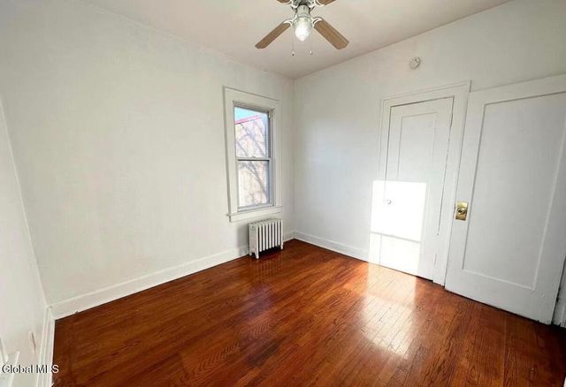 1064 Washington Avenue, Albany, NY 12203