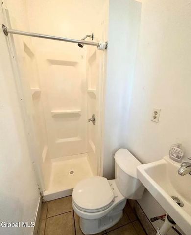 1064 Washington Avenue, Albany, NY 12203