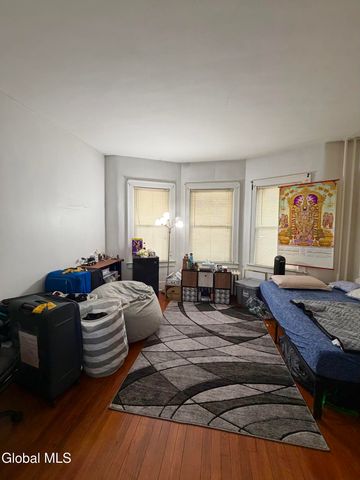1064 Washington Avenue, Albany, NY 12203