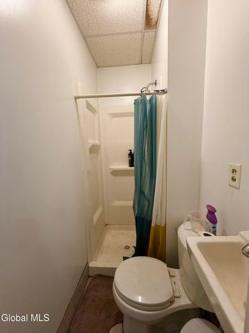 1064 Washington Avenue, Albany, NY 12203