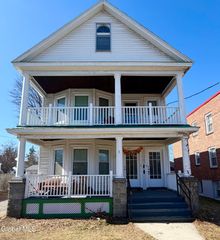 1064 Washington Avenue, Albany, NY 12203