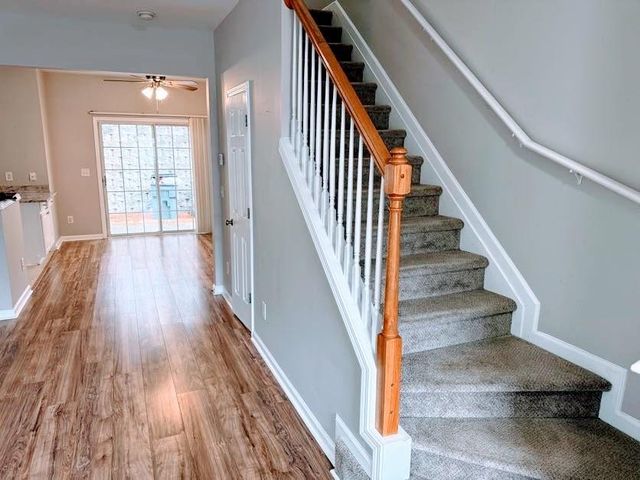 940 Prestwyck Court, Alpharetta, GA 30004