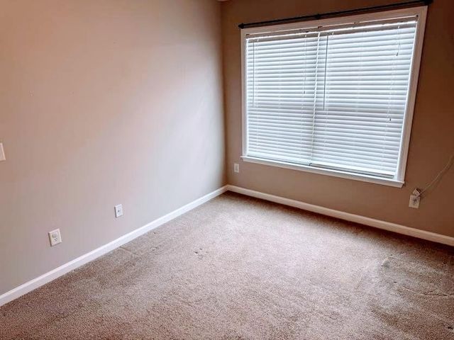 940 Prestwyck Court, Alpharetta, GA 30004