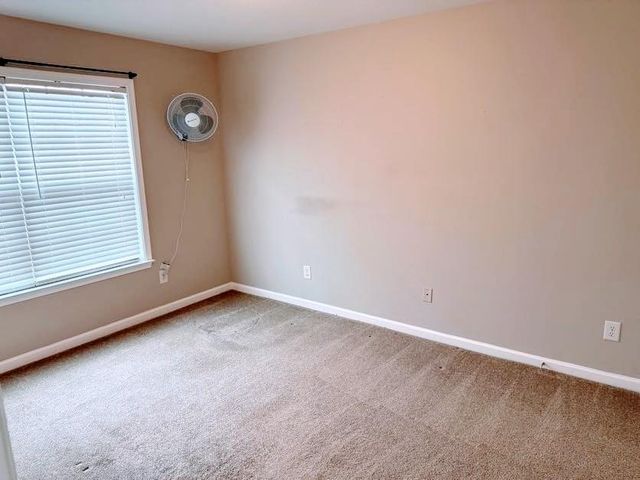 940 Prestwyck Court, Alpharetta, GA 30004