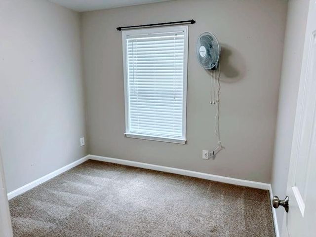 940 Prestwyck Court, Alpharetta, GA 30004