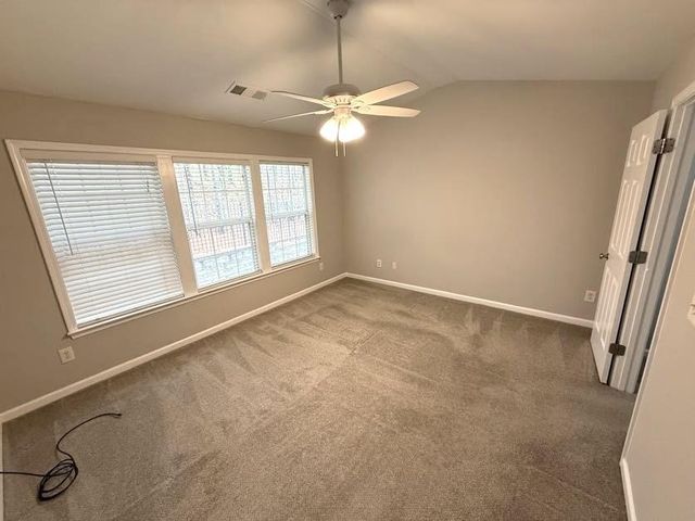 940 Prestwyck Court, Alpharetta, GA 30004