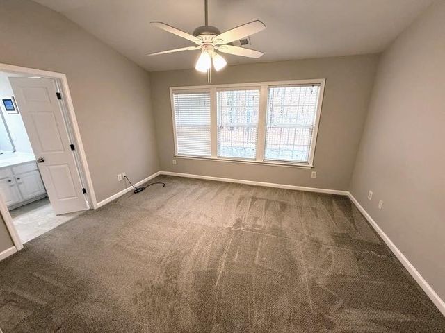 940 Prestwyck Court, Alpharetta, GA 30004