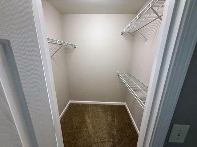 940 Prestwyck Court, Alpharetta, GA 30004