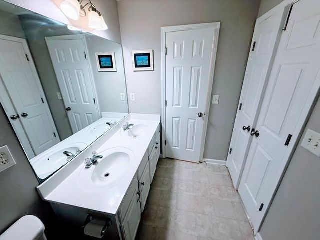 940 Prestwyck Court, Alpharetta, GA 30004