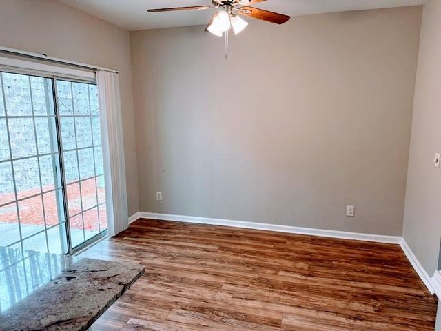 940 Prestwyck Court, Alpharetta, GA 30004