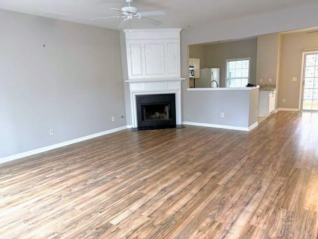 940 Prestwyck Court, Alpharetta, GA 30004