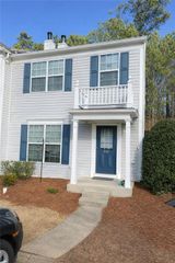 940 Prestwyck Court, Alpharetta, GA 30004