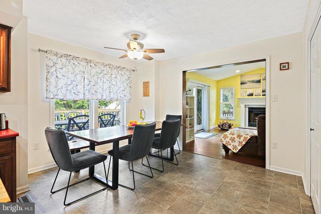 1224 MARSTON CT, Bel Air, MD 21015