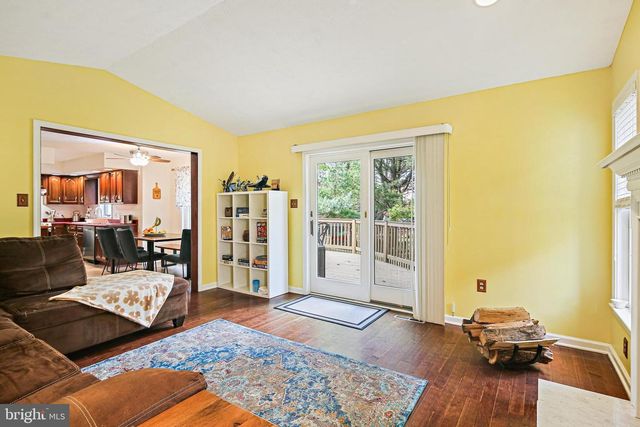 1224 MARSTON CT, Bel Air, MD 21015