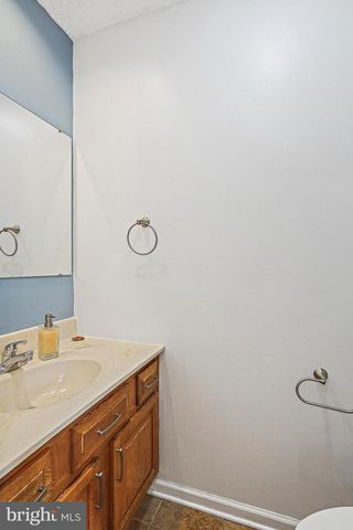 1224 MARSTON CT, Bel Air, MD 21015