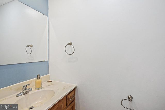 1224 MARSTON CT, Bel Air, MD 21015