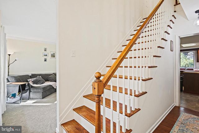 1224 MARSTON CT, Bel Air, MD 21015