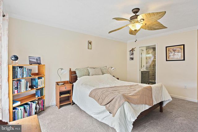 1224 MARSTON CT, Bel Air, MD 21015