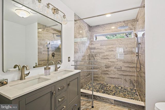 1224 MARSTON CT, Bel Air, MD 21015