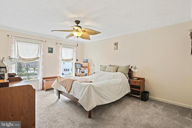 1224 MARSTON CT, Bel Air, MD 21015