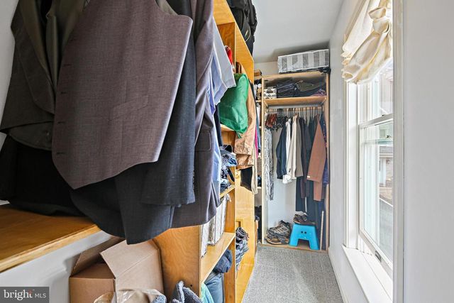 1224 MARSTON CT, Bel Air, MD 21015