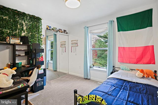 1224 MARSTON CT, Bel Air, MD 21015