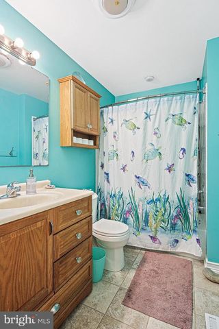 1224 MARSTON CT, Bel Air, MD 21015