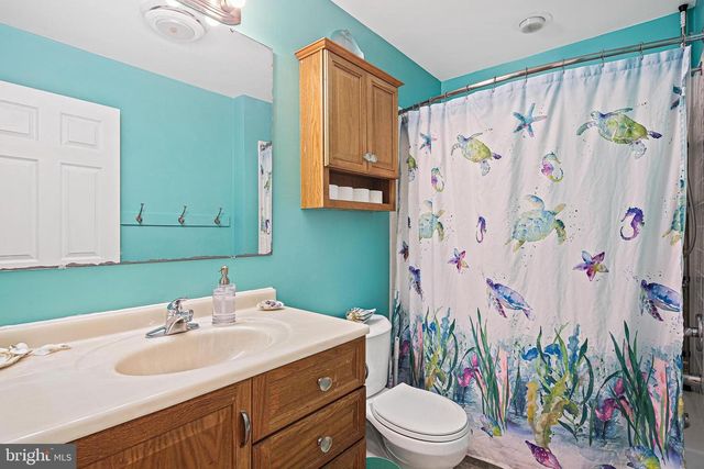 1224 MARSTON CT, Bel Air, MD 21015