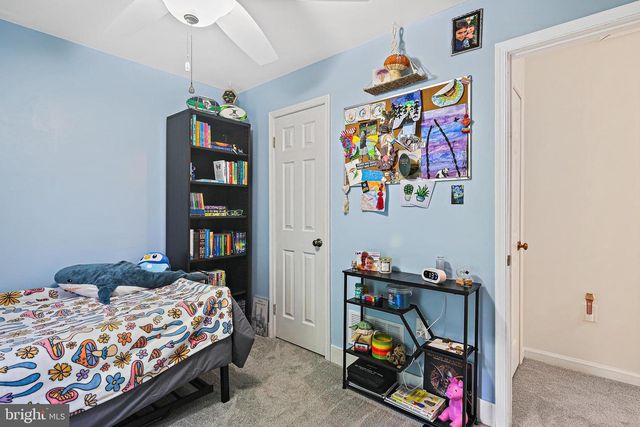 1224 MARSTON CT, Bel Air, MD 21015