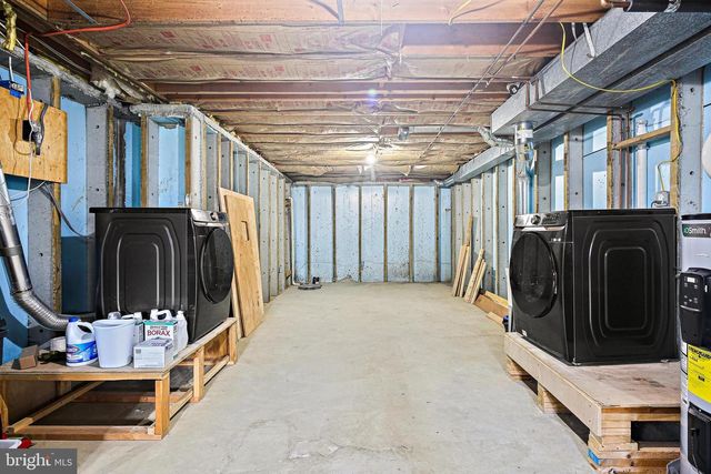 1224 MARSTON CT, Bel Air, MD 21015