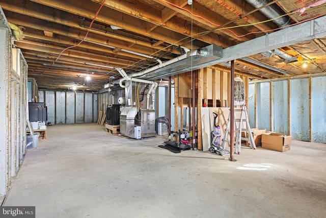 1224 MARSTON CT, Bel Air, MD 21015