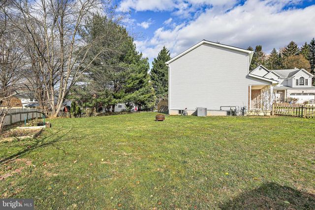 1224 MARSTON CT, Bel Air, MD 21015