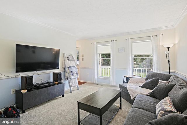 1224 MARSTON CT, Bel Air, MD 21015