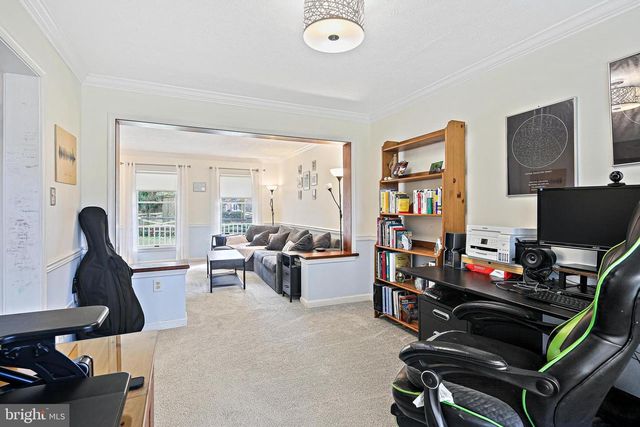 1224 MARSTON CT, Bel Air, MD 21015