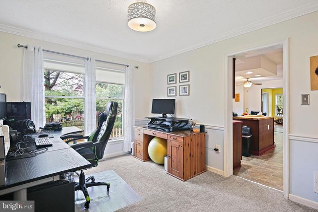 1224 MARSTON CT, Bel Air, MD 21015