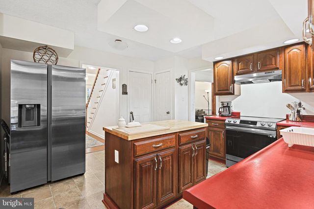 1224 MARSTON CT, Bel Air, MD 21015