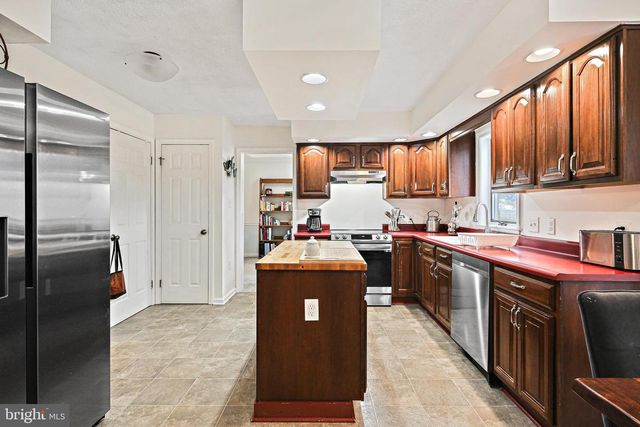 1224 MARSTON CT, Bel Air, MD 21015