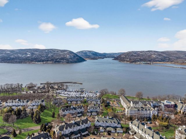 213 Riverbend Drive, Peekskill, NY 10566