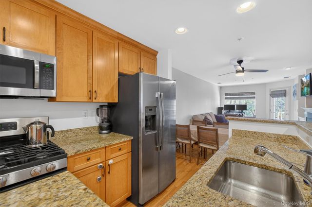 213 Riverbend Drive, Peekskill, NY 10566