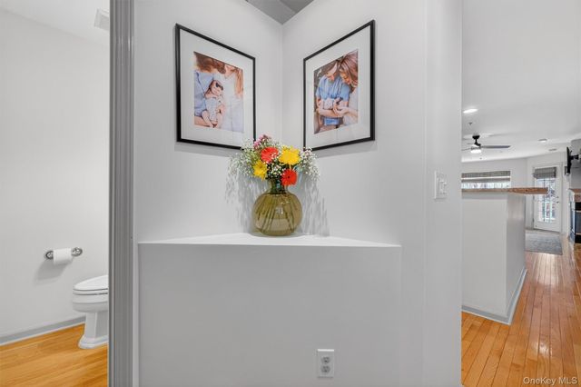 213 Riverbend Drive, Peekskill, NY 10566