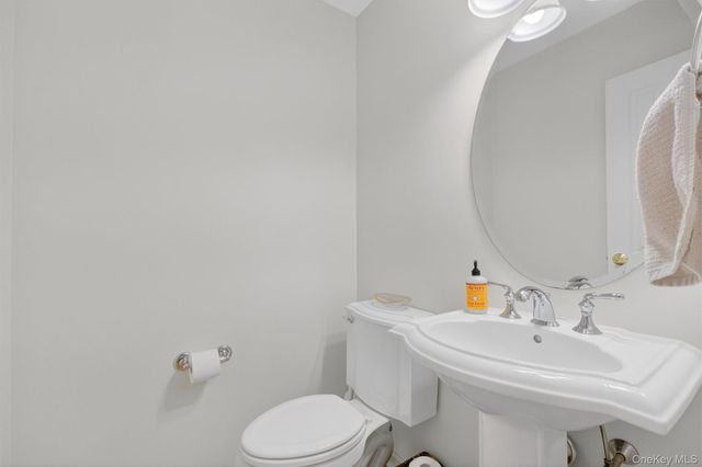 213 Riverbend Drive, Peekskill, NY 10566