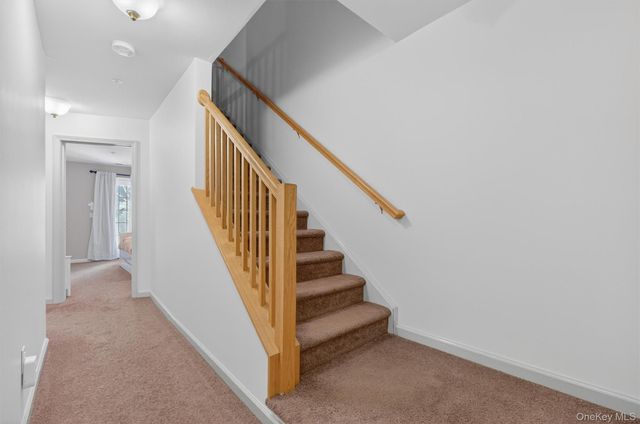 213 Riverbend Drive, Peekskill, NY 10566