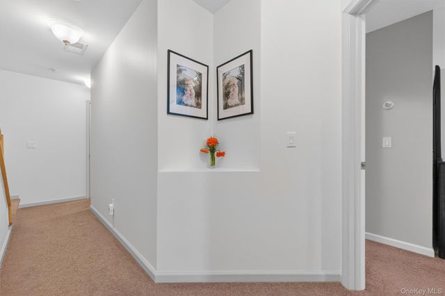 213 Riverbend Drive, Peekskill, NY 10566