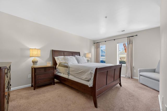 213 Riverbend Drive, Peekskill, NY 10566