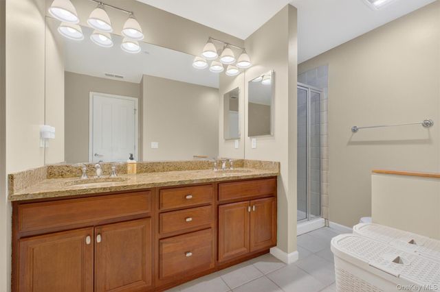 213 Riverbend Drive, Peekskill, NY 10566