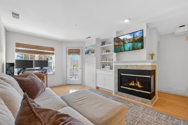 213 Riverbend Drive, Peekskill, NY 10566